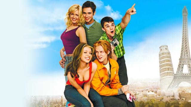 image-movies