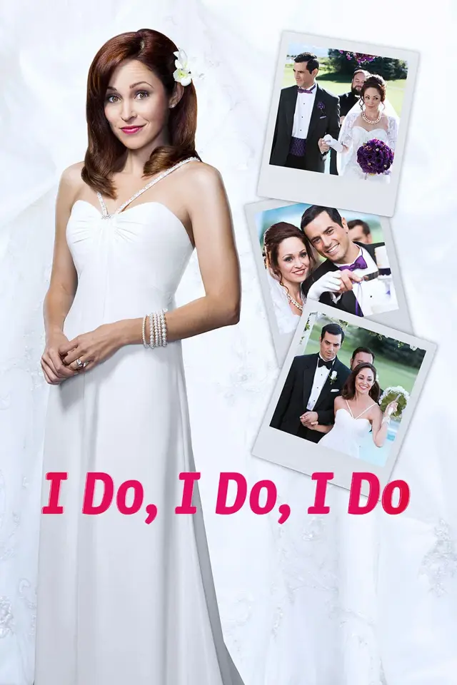 image-moviess