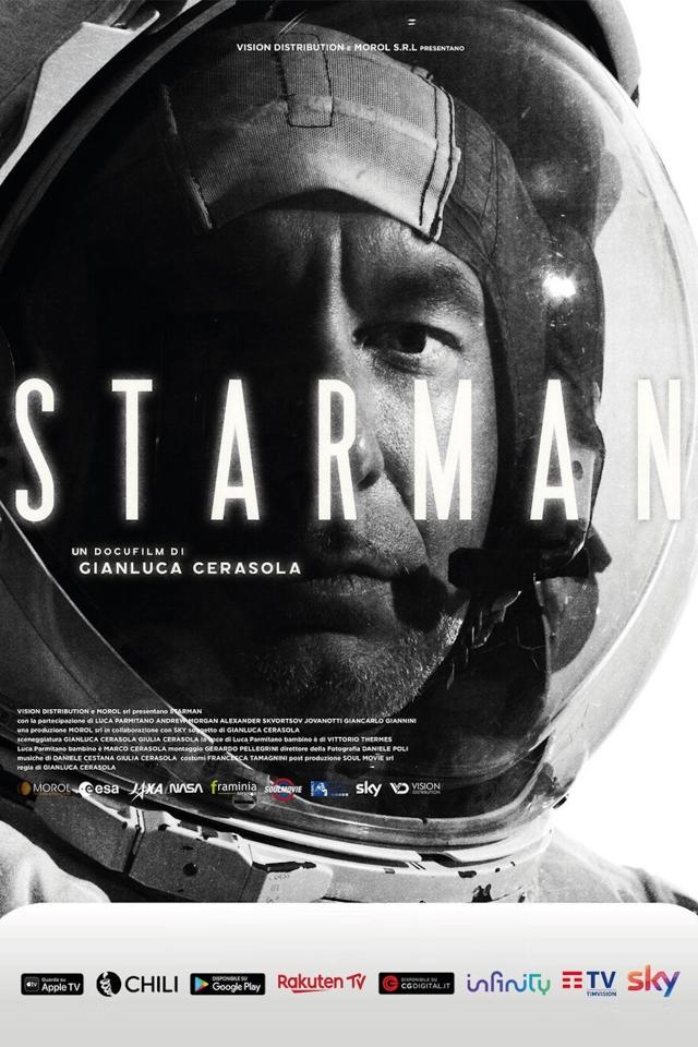 image-moviess