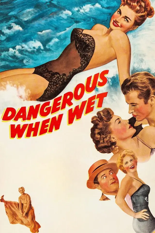 image-moviess