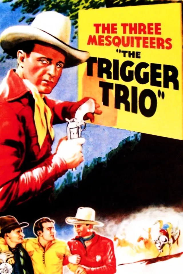 image-moviess