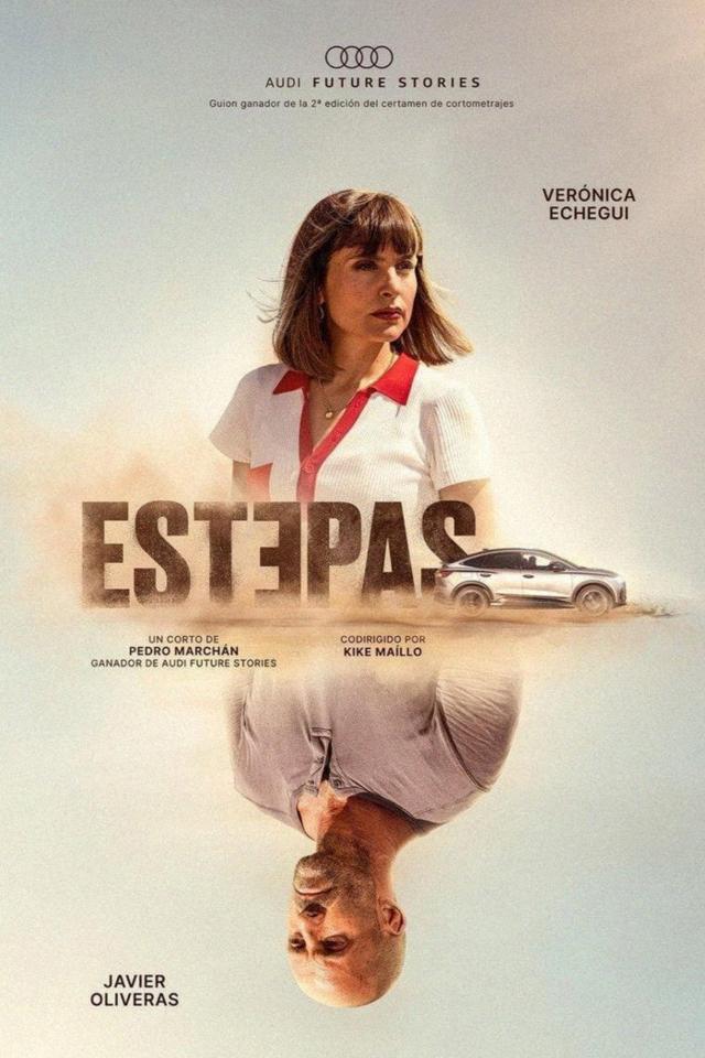 image-moviess