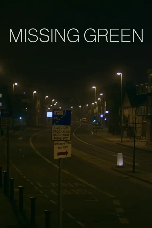 image-moviess