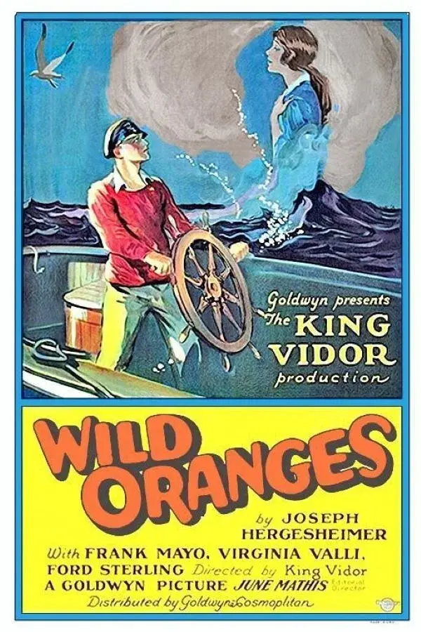 image-moviess