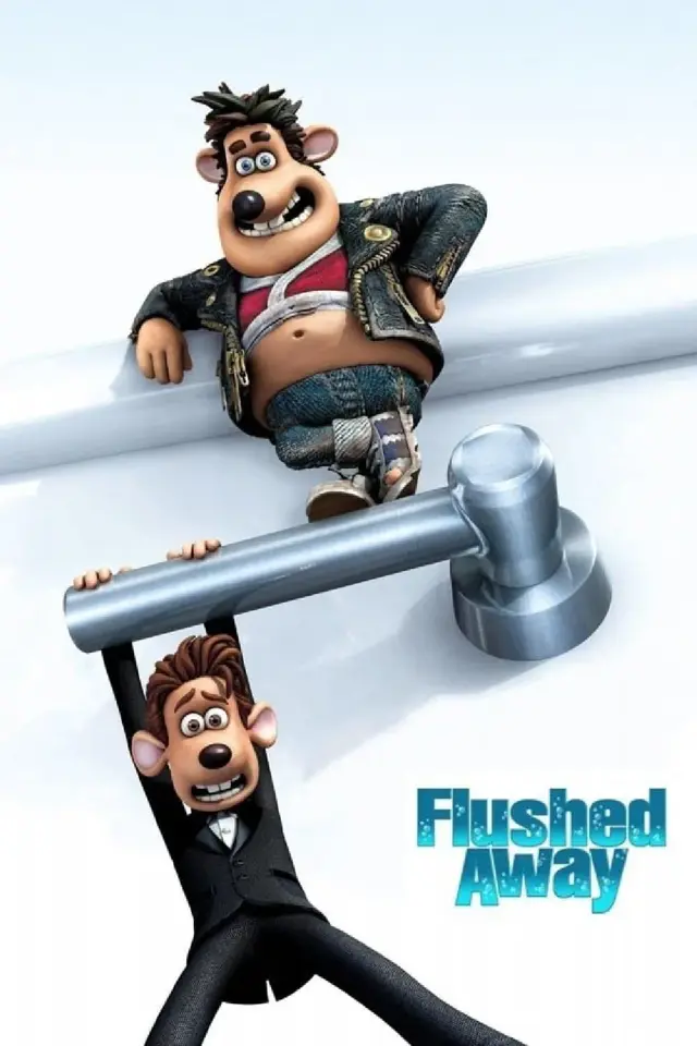 image-moviess