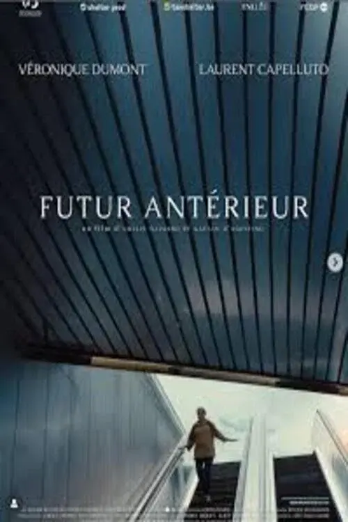 image-movies