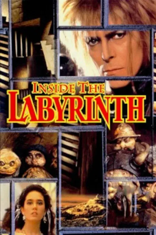 image-moviess