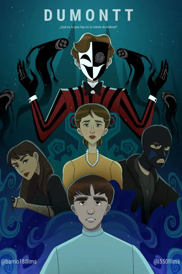 image-moviess