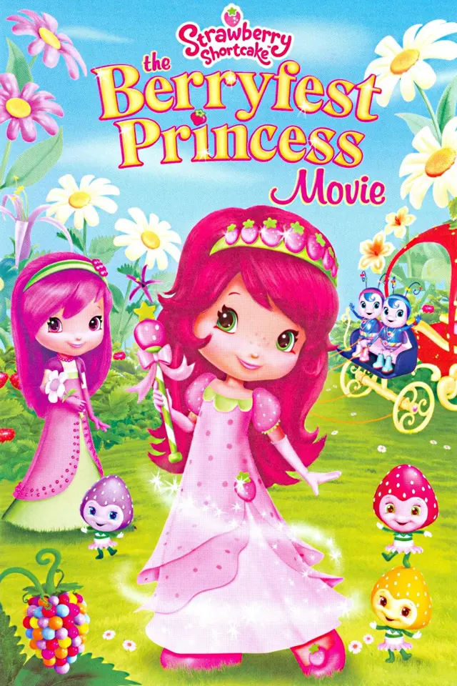 image-moviess