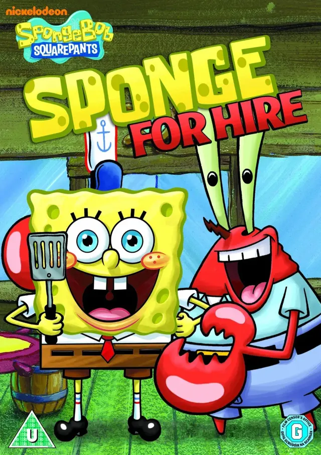 image-moviess