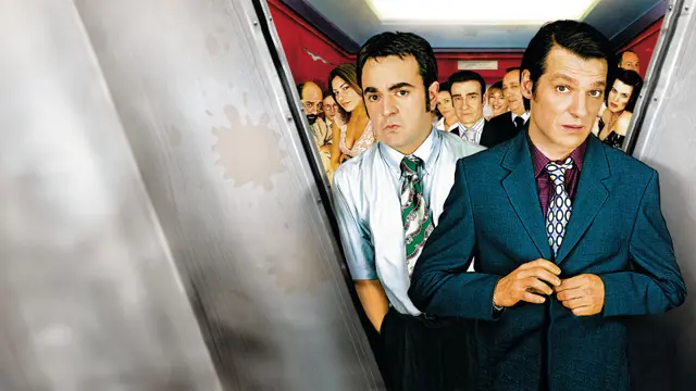 image-movies