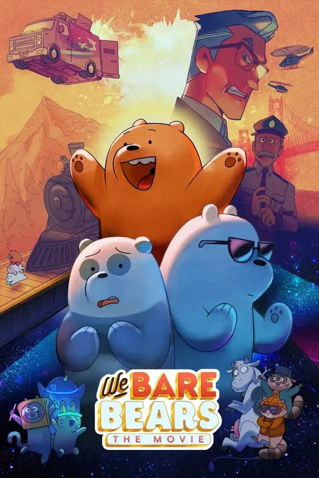 image-moviess