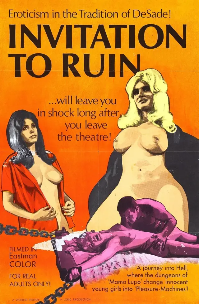 image-movies