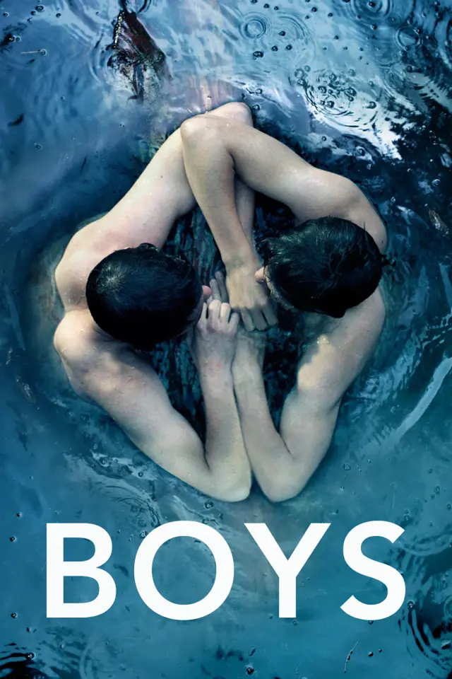 image-moviess