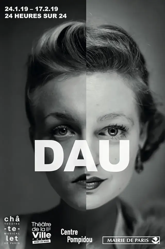 image-moviess