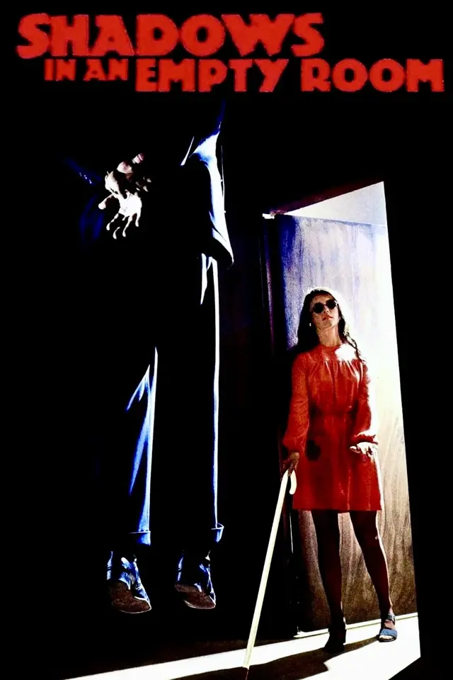 image-moviess