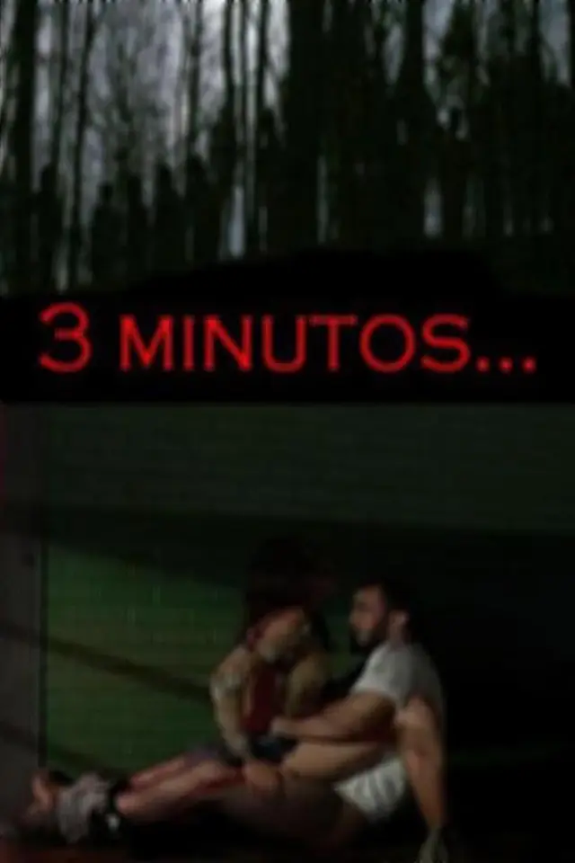 image-moviess
