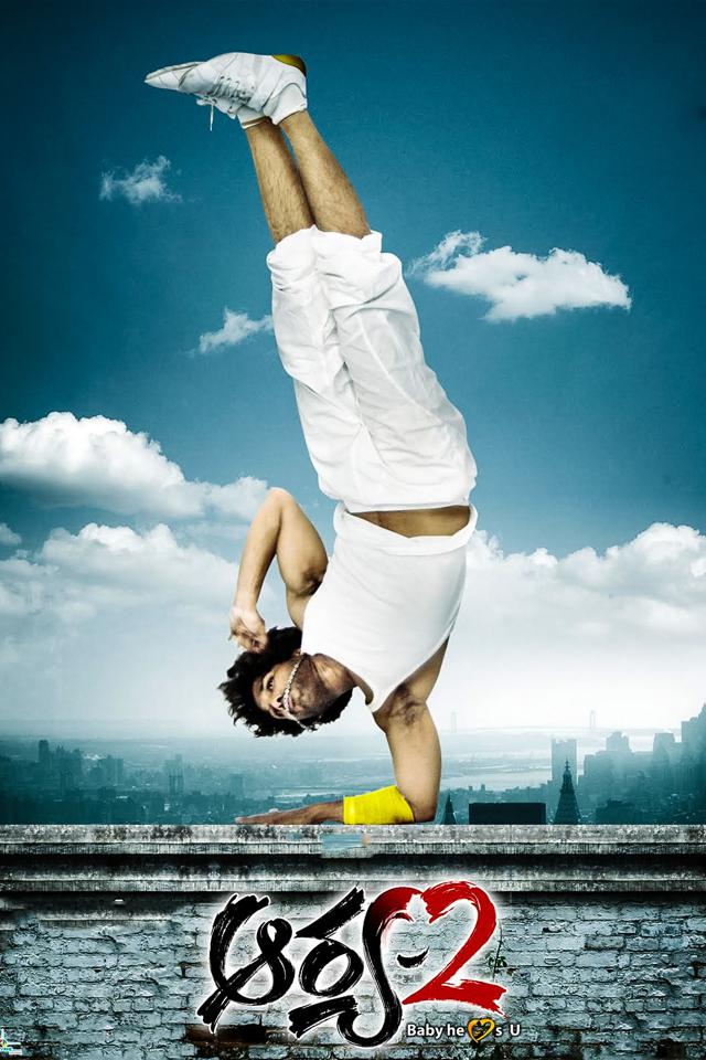 image-moviess