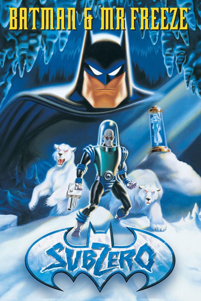 image-moviess