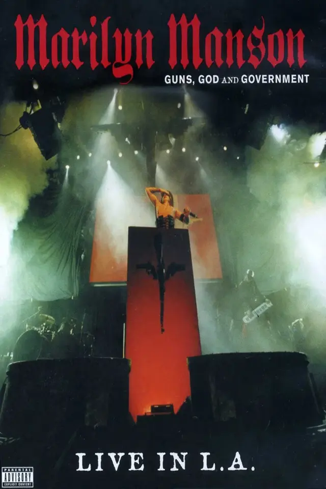 image-moviess