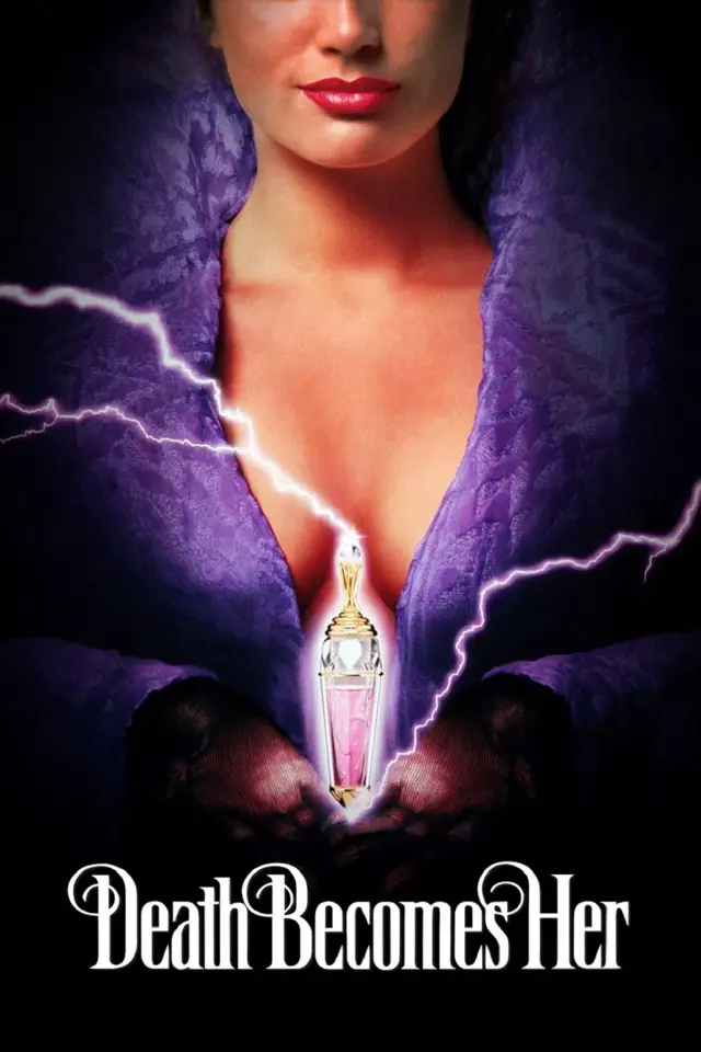 image-moviess