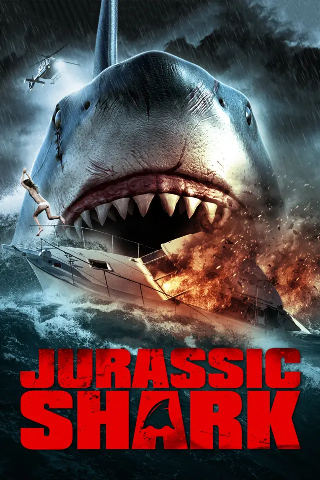 image-moviess