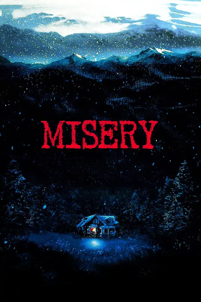 image-moviess