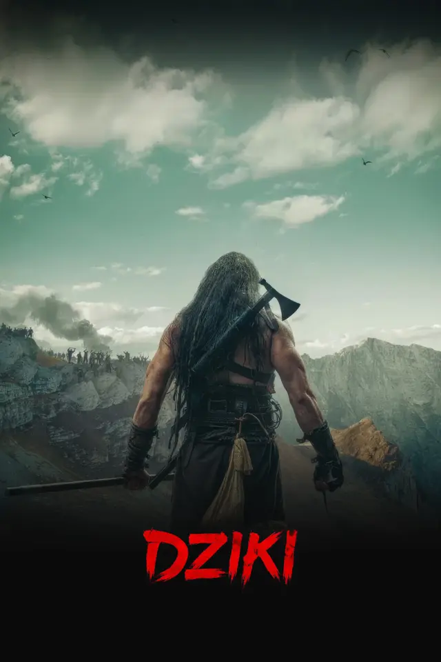 image-moviess