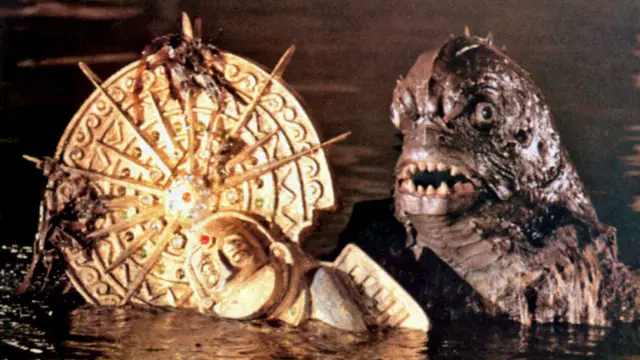 image-movies