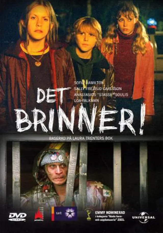 image-movies