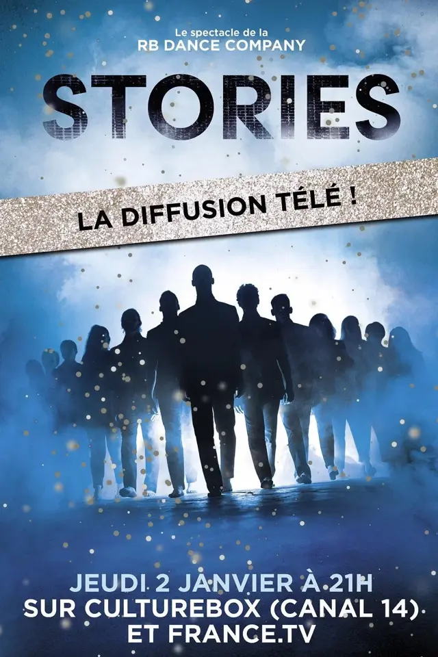 image-moviess