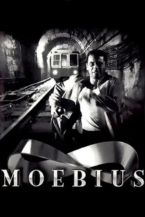 image-moviess