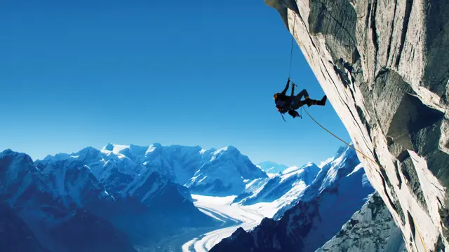 image-movies