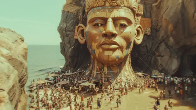 image-movies