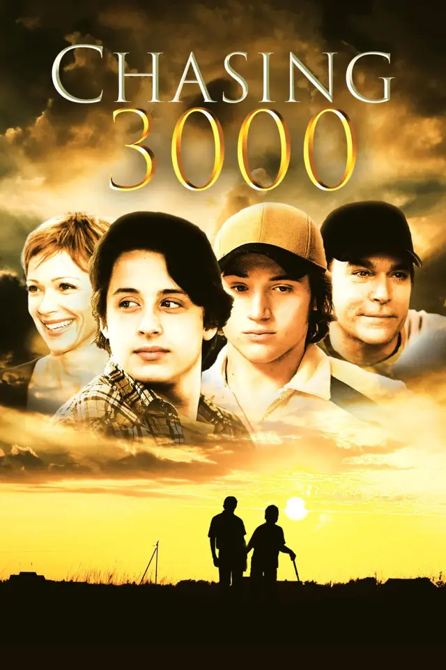 image-moviess