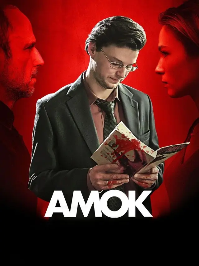 image-moviess