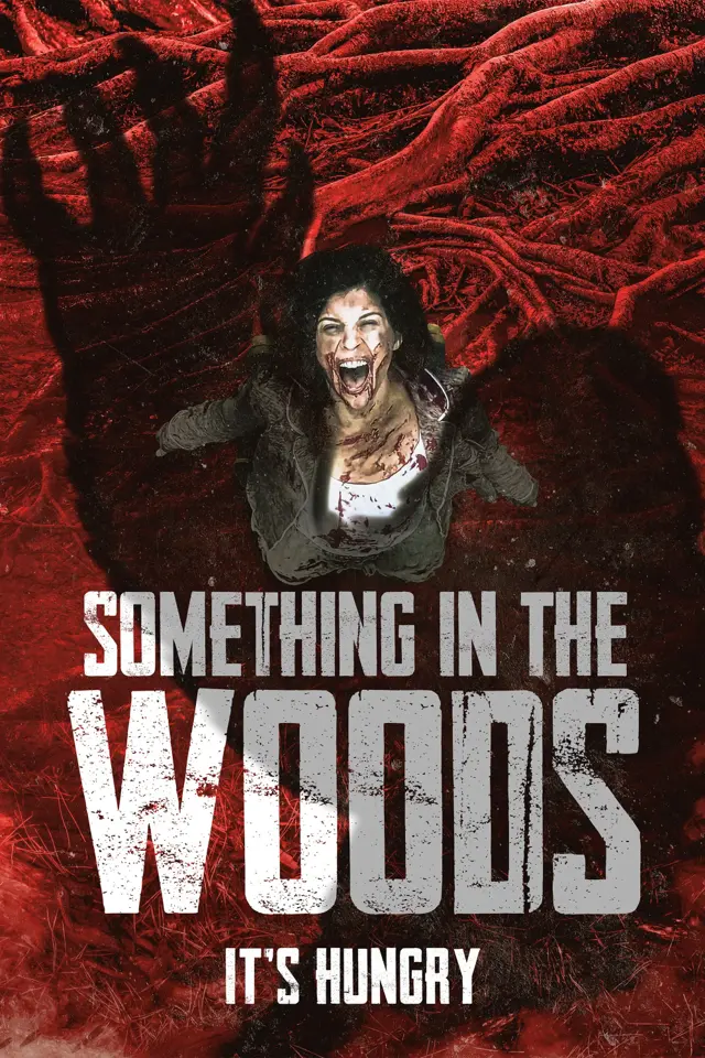 image-moviess