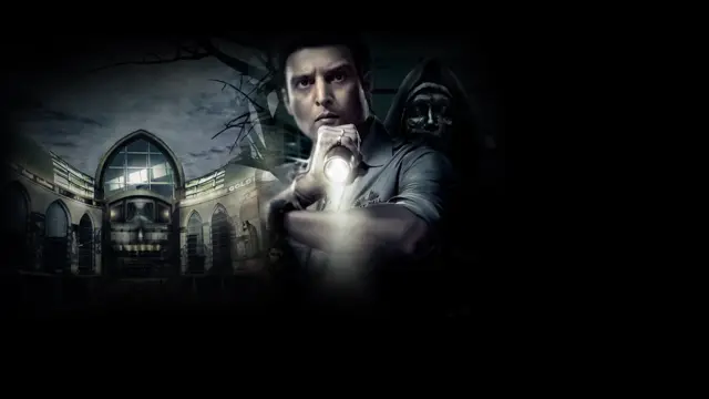 image-movies
