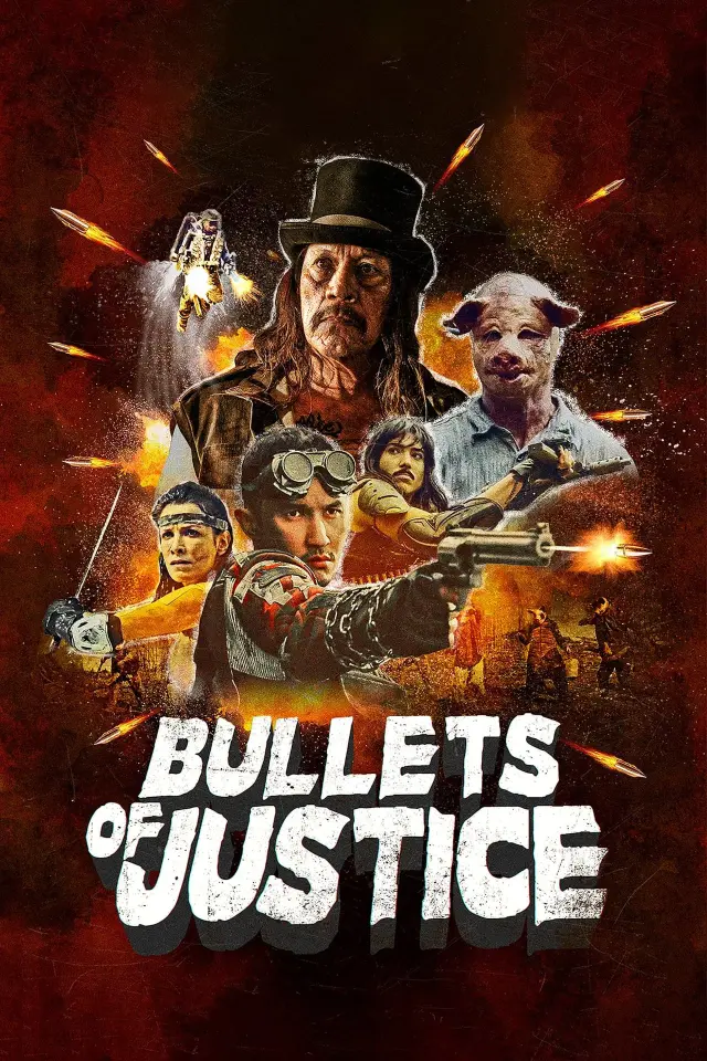 image-moviess