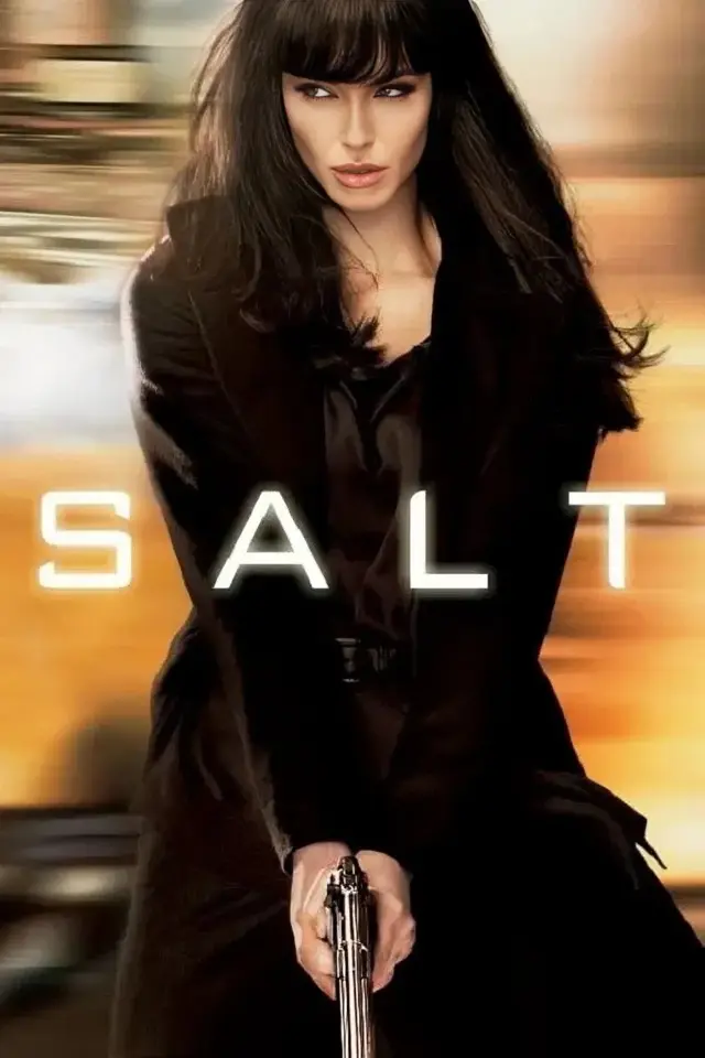 image-moviess