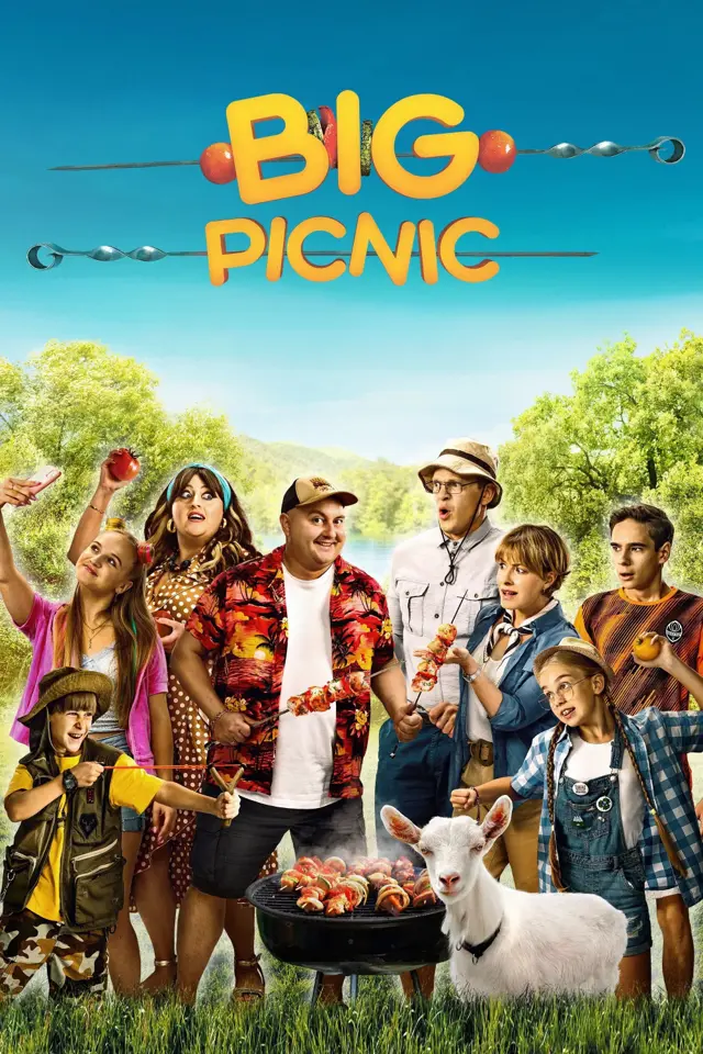 image-moviess