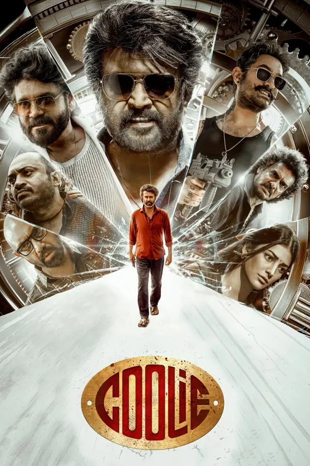 image-moviess