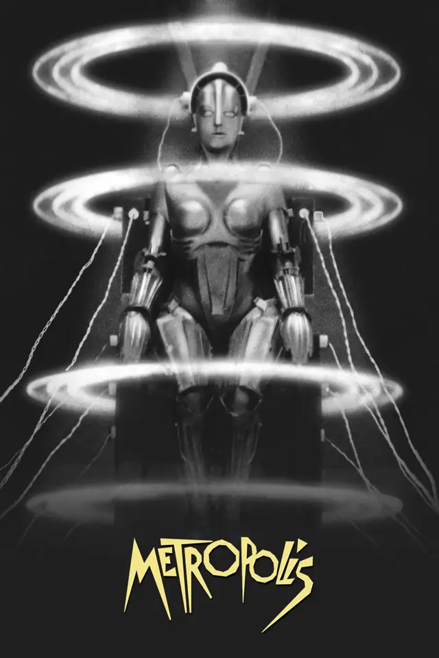 image-moviess