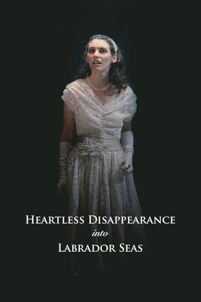 image-moviess