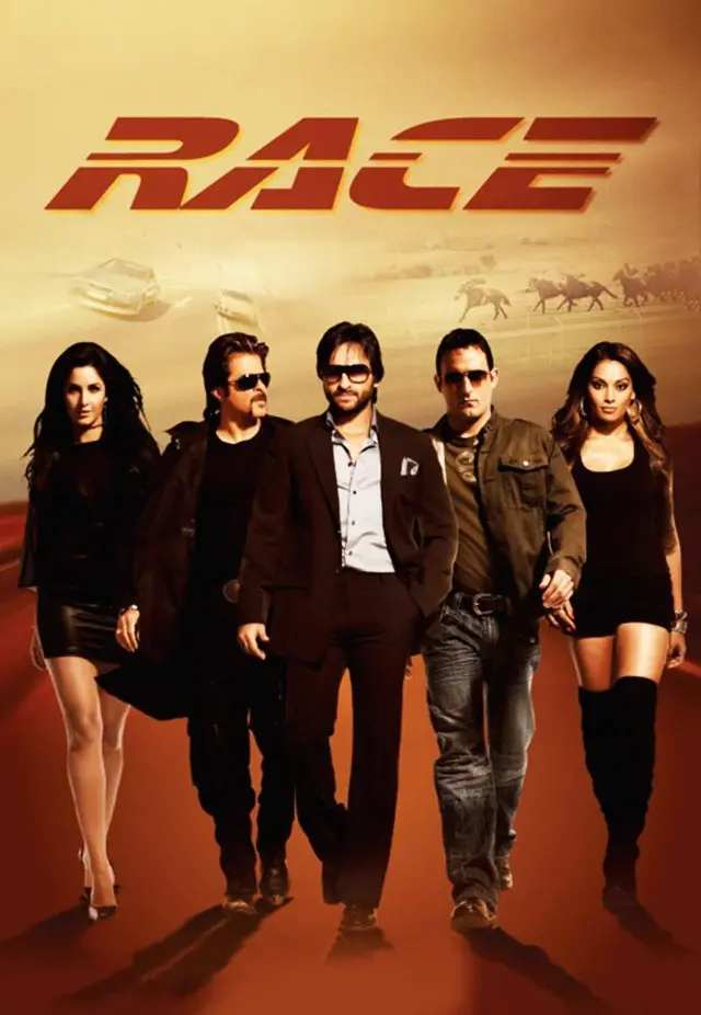 image-moviess