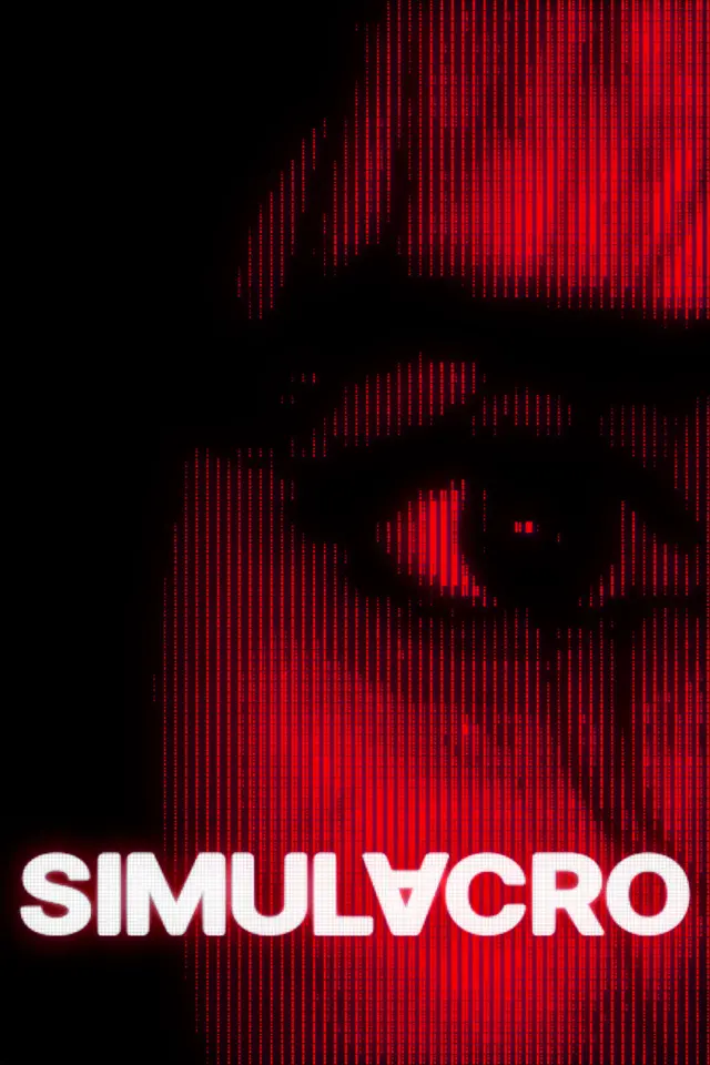 image-moviess
