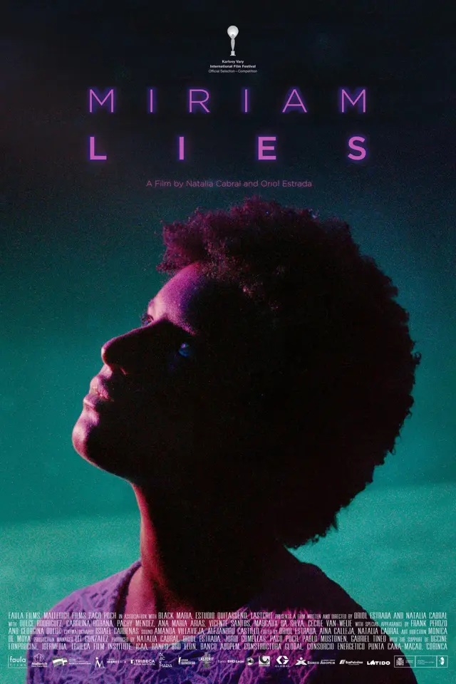 image-moviess