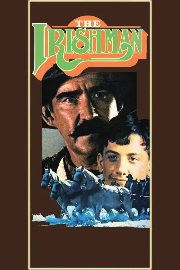 image-movies