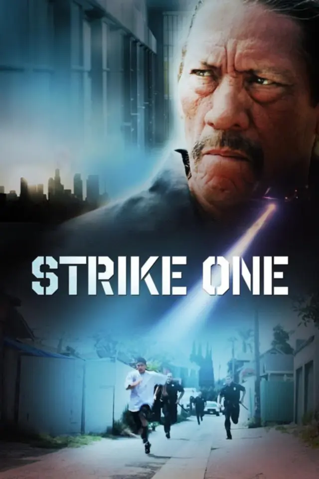 image-moviess