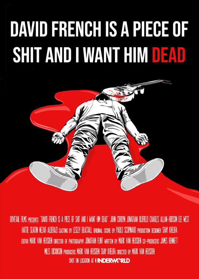 image-moviess